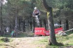 IMG_0973_redimensionar.JPG