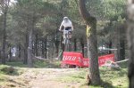 IMG_1115_redimensionar.JPG