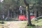 IMG_0972_redimensionar.JPG