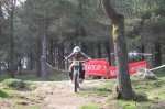 IMG_1114_redimensionar.JPG