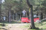IMG_1002_redimensionar.JPG