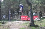 IMG_0961_redimensionar.JPG