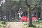 IMG_1113_redimensionar.JPG