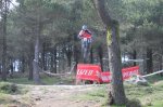 IMG_1025_redimensionar.JPG