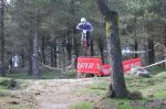 IMG_0960_redimensionar.JPG