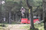 IMG_1112_redimensionar.JPG