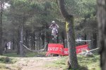 IMG_1111_redimensionar.JPG
