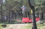 IMG_0951_redimensionar.JPG