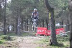 IMG_1108_redimensionar.JPG