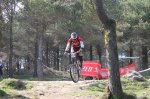 IMG_1001_redimensionar.JPG