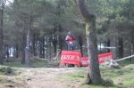 IMG_1024_redimensionar.JPG