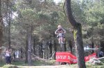 IMG_0994_redimensionar.JPG