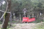 IMG_1037_redimensionar.JPG