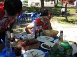 IMG_1476.JPG