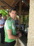 IMG_1475.JPG