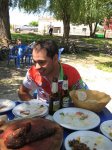IMG_1478.JPG