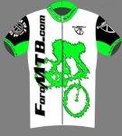 2 Delantera  Blanca-negra-verdeÇÇ.jpg