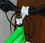 DSCF0587.JPG