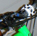 DSCF0591.JPG