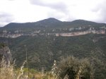 Tarragona 022.jpg