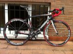 s-works.jpg