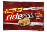 RideShots%20Cola%2060g_l.png