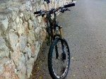 08062011550.jpg