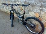 08062011547.jpg
