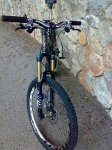 08062011559.jpg