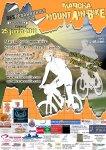 cartel2011 8x6.jpg