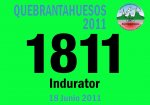 dorsal qh indu 2011_verde.jpg