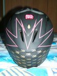 DSCF4507.JPG