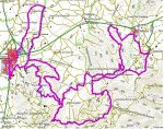 mapa.jpg