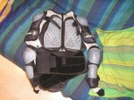 p1010472ji0.jpg