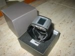 foto 039B.jpg