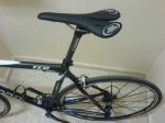 giant 016.jpg