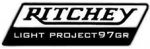 ......normal ritchey.jpg