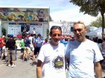 110620118842 (800x600).jpg