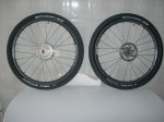 DSCN5004.JPG
