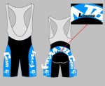 4 cul-corto-Negro-Azul.jpg