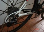 ridley¨s 011.jpg