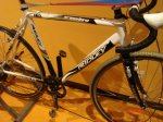 ridley¨s 001.jpg