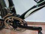ridley¨s 014.jpg