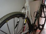 ridley¨s 012.jpg