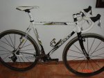 ridley¨s 008.jpg