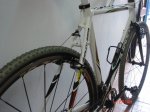 ridley¨s 013.jpg