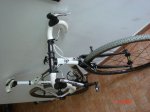 ridley¨s 009.jpg