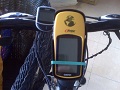 Soporte GPS2.jpg