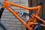 DSC_0516r.jpg