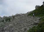 SOMIEDO (12) (Copiar).JPG